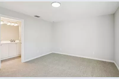 5232 SE 55th Terrace, Stuart, FL 34997 - Photo 20