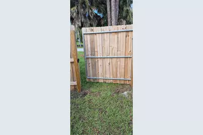 5232 SE 55th Terrace, Stuart, FL 34997 - Photo 38