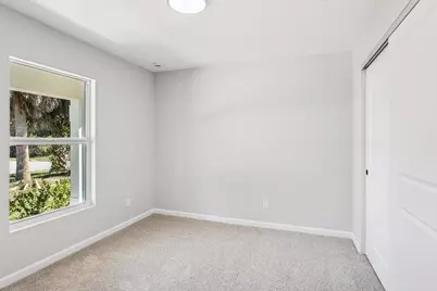 5232 SE 55th Terrace, Stuart, FL 34997 - Photo 12