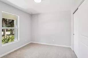 5232 SE 55th Terrace, Stuart, FL 34997 - Photo 12