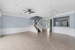 5423 Grand Park Pl, Boca Raton, FL 33486 - Photo 12