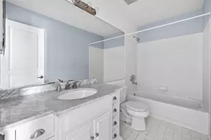 5423 Grand Park Pl, Boca Raton, FL 33486 - Photo 26