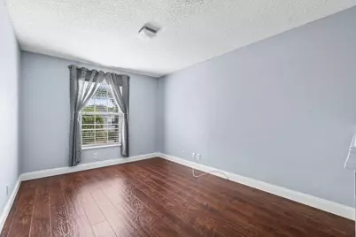 5423 Grand Park Place, Boca Raton, FL 33486 - Photo 28