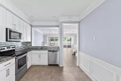 5423 Grand Park Place, Boca Raton, FL 33486 - Photo 8
