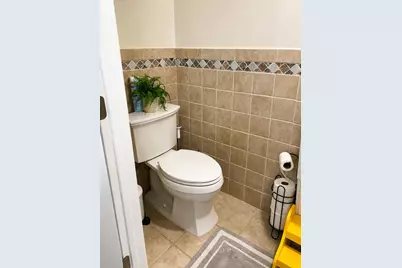 6723 Via Regina #11, Boca Raton, FL 33433 - Photo 18