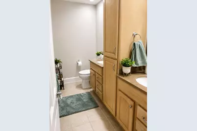 6723 Via Regina #11, Boca Raton, FL 33433 - Photo 14