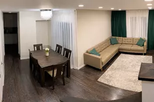 6723 Via Regina, Boca Raton, FL 33433 - Photo 4