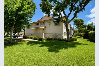 6723 Via Regina #11, Boca Raton, FL 33433 - Photo 20