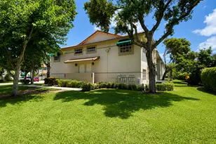 6723 Via Regina, Boca Raton, FL 33433 - Photo 20