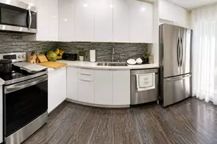 6723 Via Regina, Boca Raton, FL 33433 - Photo 2