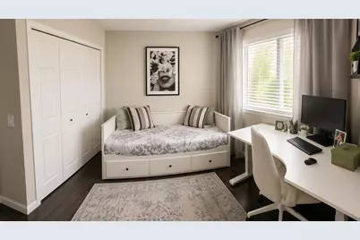 6723 Via Regina #11, Boca Raton, FL 33433 - Photo 8