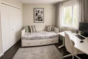 6723 Via Regina, Boca Raton, FL 33433 - Photo 8
