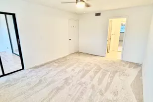 4725 Lucerne Lakes E, Lake Worth, FL 33467 - Photo 34