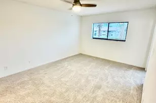 4725 Lucerne Lakes E, Lake Worth, FL 33467 - Photo 32