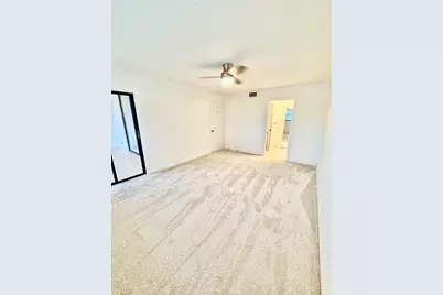4725 Lucerne Lakes E #214, Lake Worth, FL 33467 - Photo 34