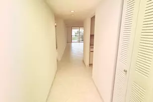 4725 Lucerne Lakes E, Lake Worth, FL 33467 - Photo 8
