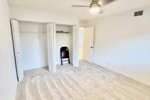 4725 Lucerne Lakes E, Lake Worth, FL 33467 - Photo 12