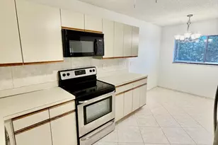 4725 Lucerne Lakes E, Lake Worth, FL 33467 - Photo 20