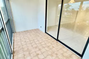 4725 Lucerne Lakes E, Lake Worth, FL 33467 - Photo 30