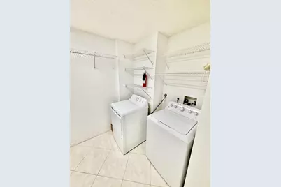 4725 Lucerne Lakes E #214, Lake Worth, FL 33467 - Photo 16