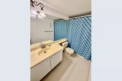 4725 Lucerne Lakes E #214, Lake Worth, FL 33467 - Photo 18