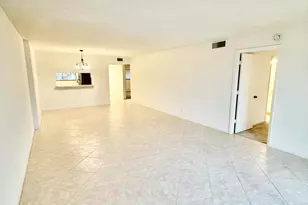 4725 Lucerne Lakes E, Lake Worth, FL 33467 - Photo 26