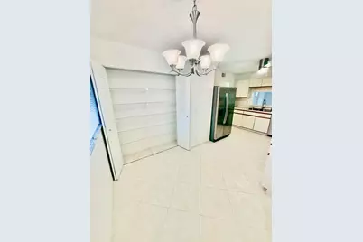 4725 Lucerne Lakes E #214, Lake Worth, FL 33467 - Photo 24