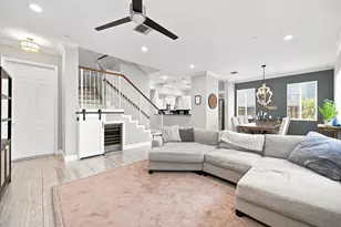 633 NE 11th Ave, Fort Lauderdale, FL 33304 - Photo 4