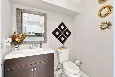 633 NE 11th Avenue, Fort Lauderdale, FL 33304 - Photo 14