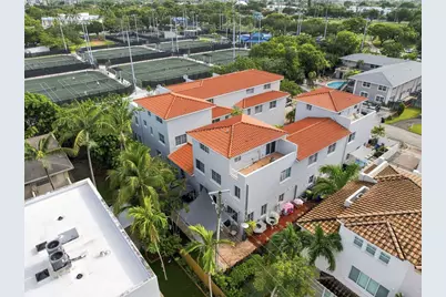 633 NE 11th Avenue, Fort Lauderdale, FL 33304 - Photo 36