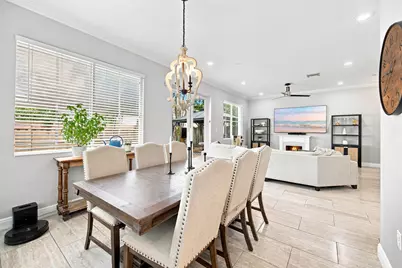 633 NE 11th Avenue, Fort Lauderdale, FL 33304 - Photo 8