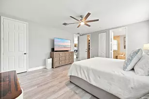 633 NE 11th Ave, Fort Lauderdale, FL 33304 - Photo 18