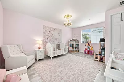 633 NE 11th Avenue, Fort Lauderdale, FL 33304 - Photo 22