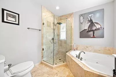 633 NE 11th Avenue, Fort Lauderdale, FL 33304 - Photo 20
