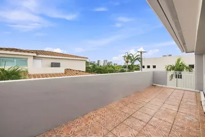 633 NE 11th Avenue, Fort Lauderdale, FL 33304 - Photo 30