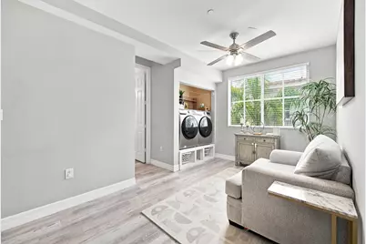 633 NE 11th Avenue, Fort Lauderdale, FL 33304 - Photo 16