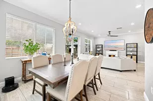 633 NE 11th Ave, Fort Lauderdale, FL 33304 - Photo 8