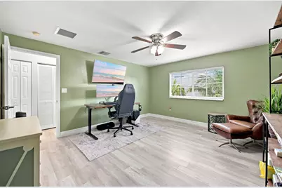 633 NE 11th Avenue, Fort Lauderdale, FL 33304 - Photo 28