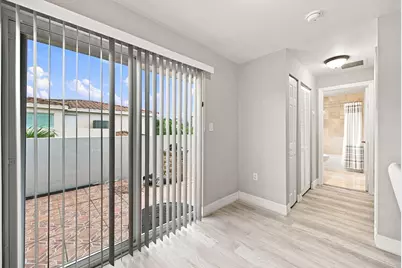 633 NE 11th Avenue, Fort Lauderdale, FL 33304 - Photo 26