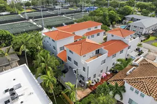 633 NE 11th Ave, Fort Lauderdale, FL 33304 - Photo 36