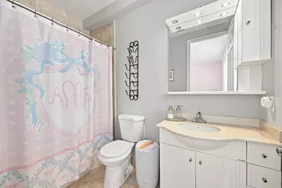 633 NE 11th Avenue, Fort Lauderdale, FL 33304 - Photo 24