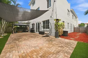 633 NE 11th Ave, Fort Lauderdale, FL 33304 - Photo 34
