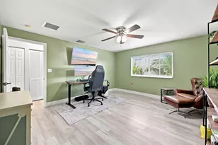 633 NE 11th Ave, Fort Lauderdale, FL 33304 - Photo 28