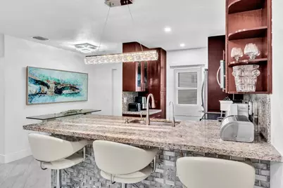4025 N Federal Highway #312A, Oakland Park, FL 33308 - Photo 50