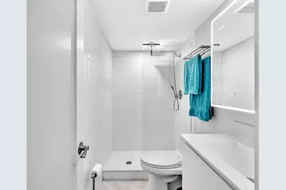 4025 N Federal Highway #312A, Oakland Park, FL 33308 - Photo 72