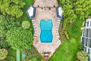 4025 N Federal Hwy, Oakland Park, FL 33308 - Photo 8