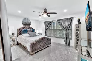 4025 N Federal Hwy, Oakland Park, FL 33308 - Photo 76
