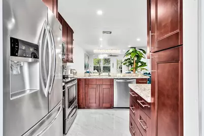 4025 N Federal Highway #312A, Oakland Park, FL 33308 - Photo 56