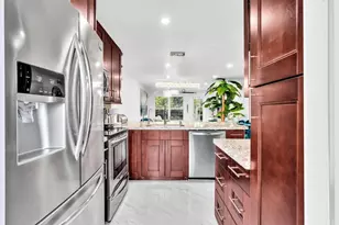 4025 N Federal Hwy, Oakland Park, FL 33308 - Photo 56
