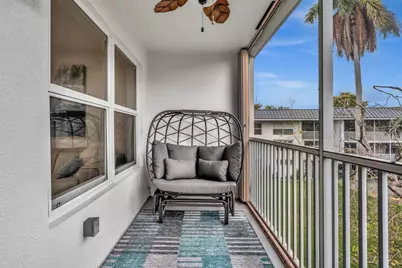 4025 N Federal Highway #312A, Oakland Park, FL 33308 - Photo 36